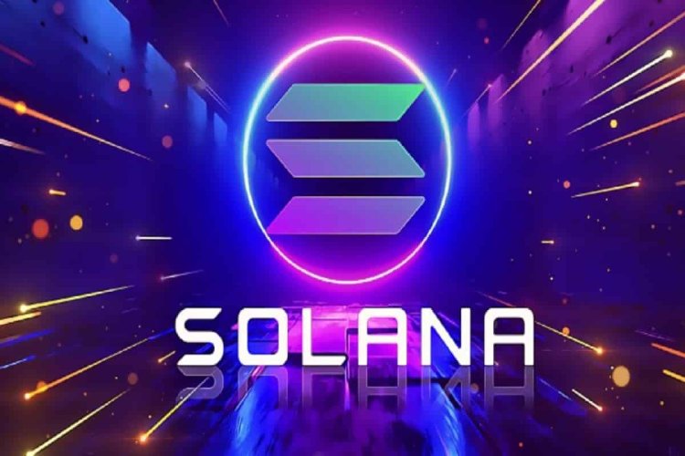Solana (SOL) Price Nosedives As ‘Ethereum Killer’ Network Suffers Another Outage