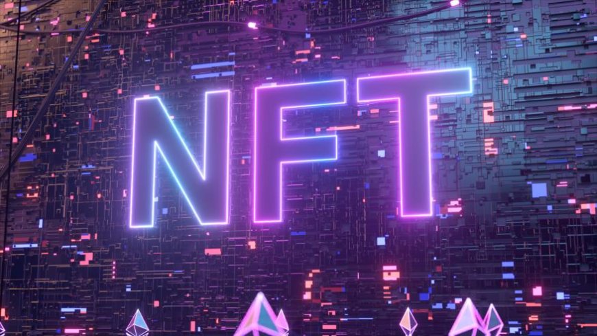 NFT Communities Are Stronger Than Ever