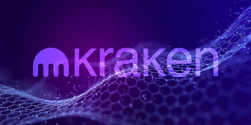 Crypto exchange Kraken to shut down staking service, pay fine in U.S. SEC settlement