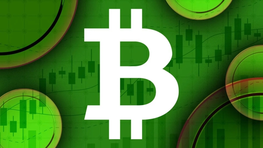 Cboe updates filings for spot Bitcoin ETFs