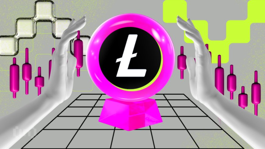 Is It Finally Time to Give Up on Litecoin?