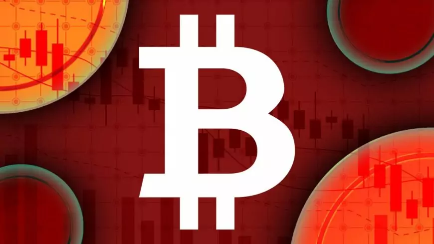 Hot bitcoin summer could be in store, as price hovers above $30,000