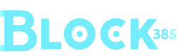 Application Name Logo